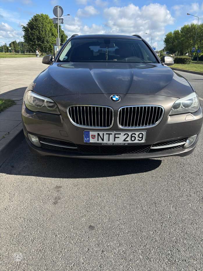Nuotrauka 2 iš 4