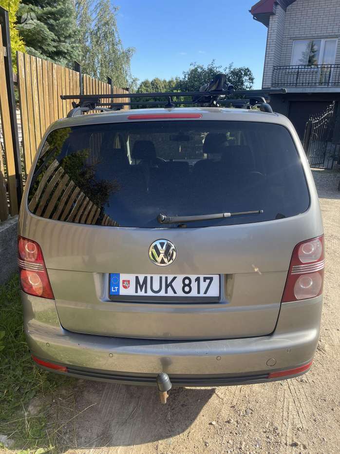 Nuotrauka 2 iš 4