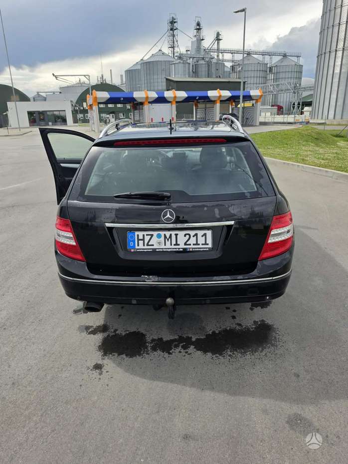 2. foto no 4