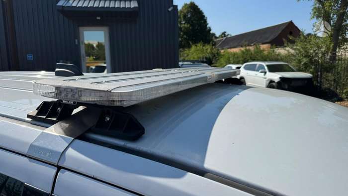 2. foto no 4