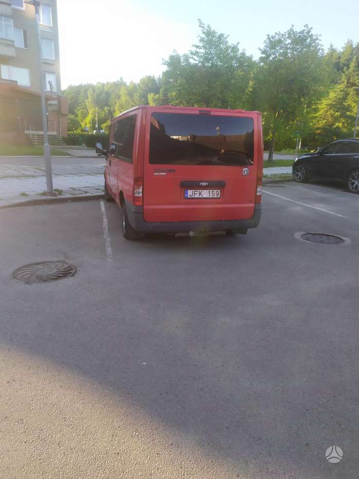 Nuotrauka 2 iš 4