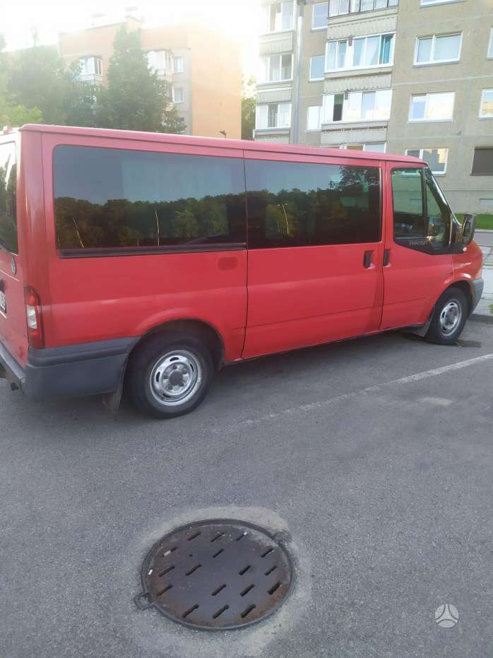 Nuotrauka 4 iš 4