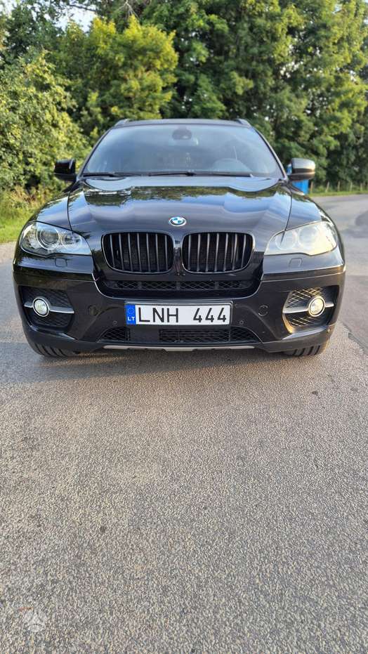 Nuotrauka 4 iš 4