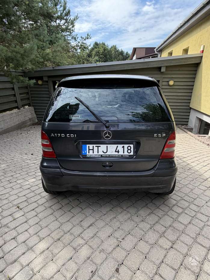 Nuotrauka 3 iš 4