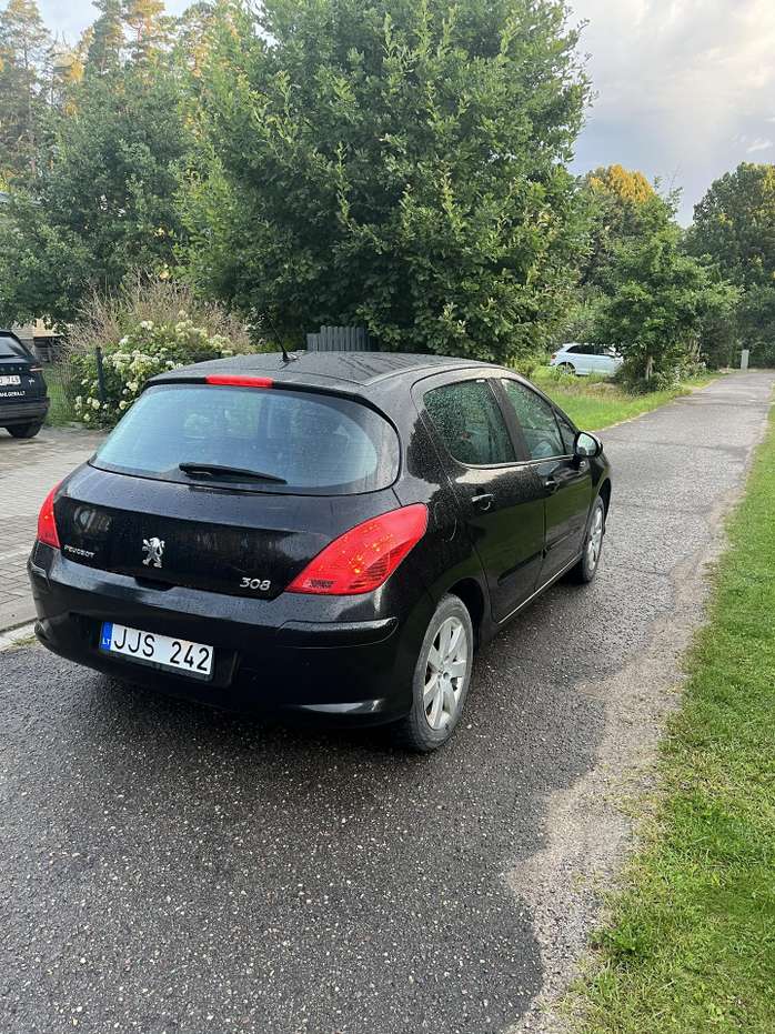 Nuotrauka 2 iš 4