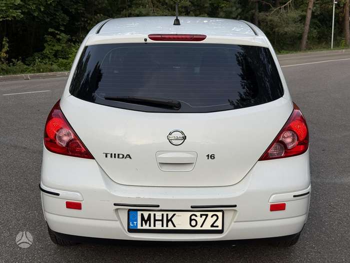 Nuotrauka 4 iš 4