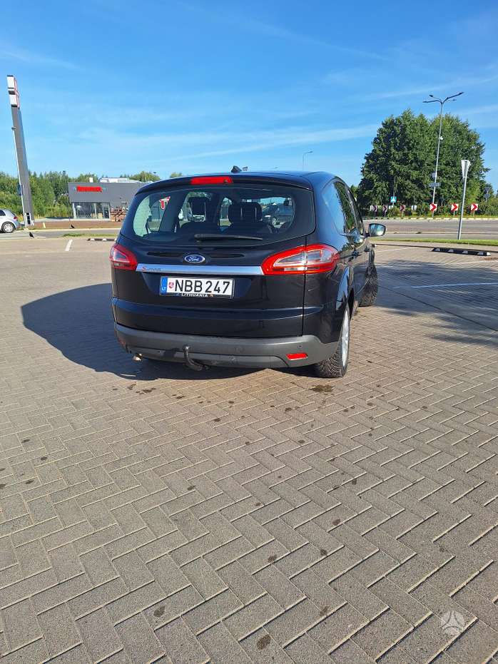 Nuotrauka 4 iš 4