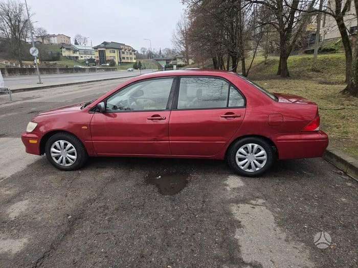 Nuotrauka 4 iš 4