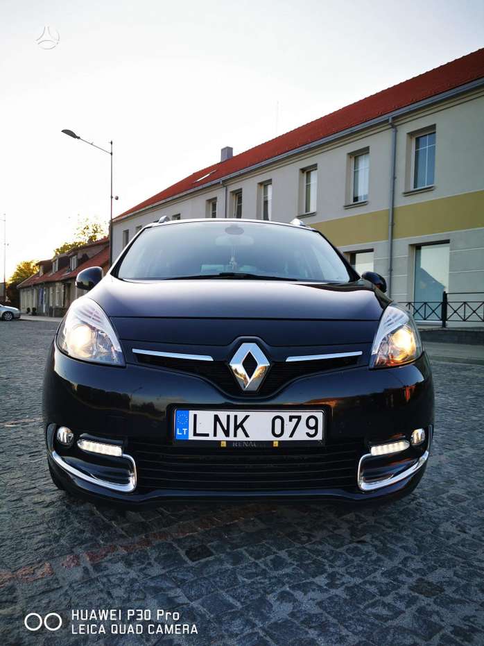Nuotrauka 1 iš 4
