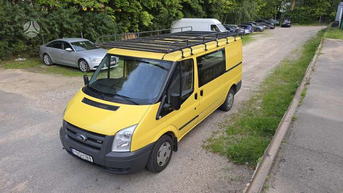Nuotrauka 3 iš 4