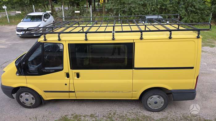 Nuotrauka 4 iš 4