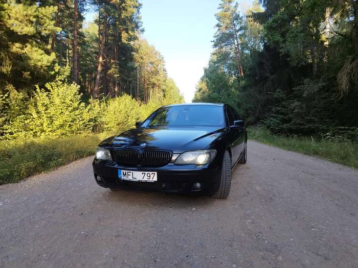Nuotrauka 2 iš 4
