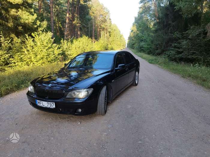 Nuotrauka 3 iš 4