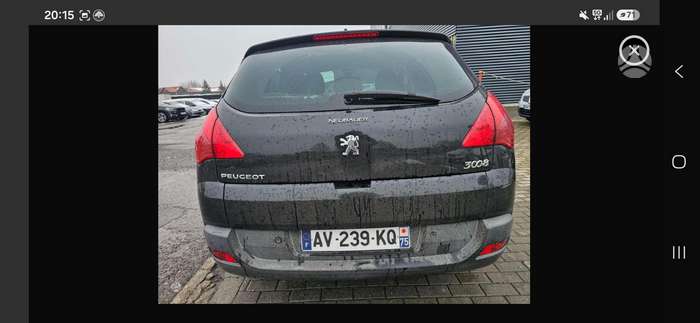 Nuotrauka 3 iš 4