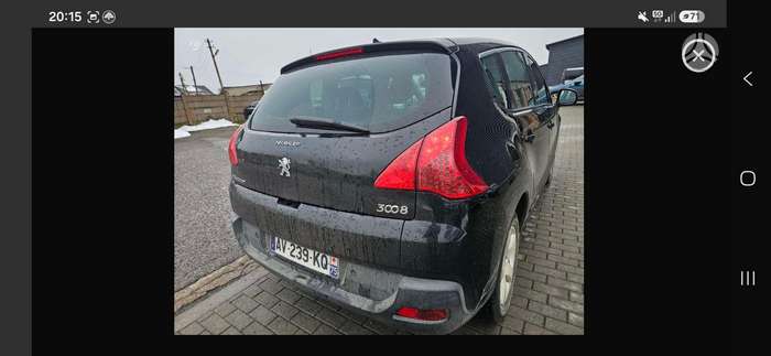 Nuotrauka 2 iš 4