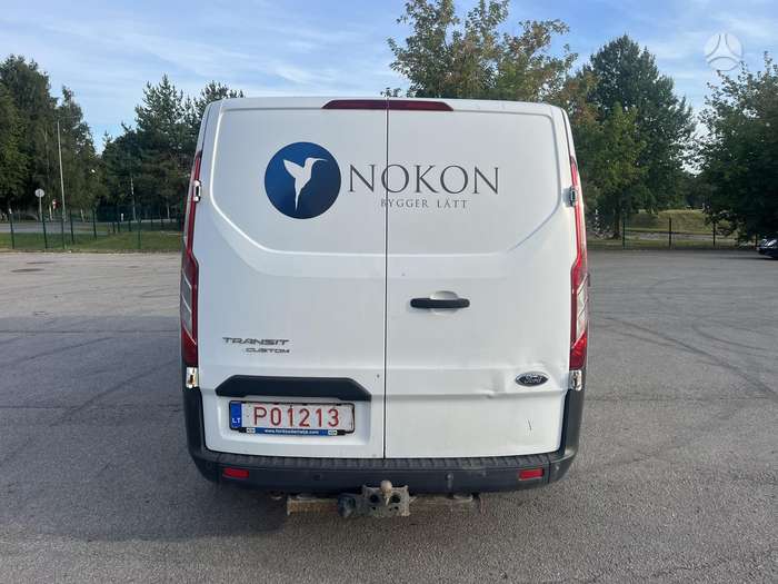 Nuotrauka 4 iš 4
