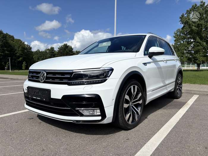 Nuotrauka 2 iš 4