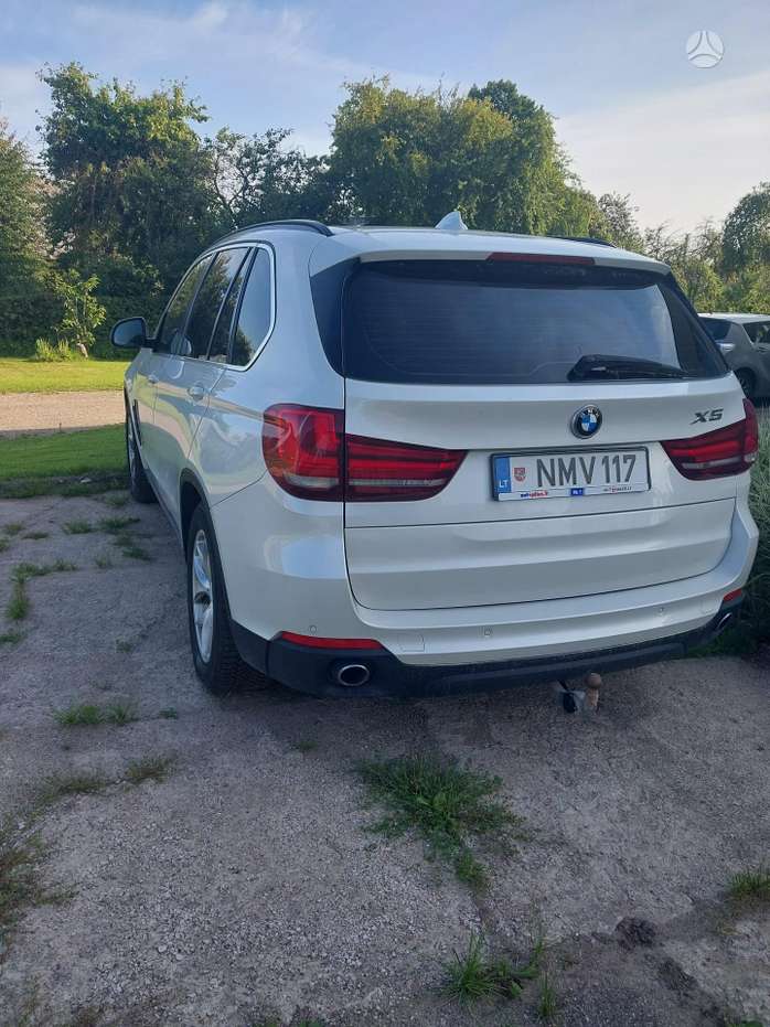 Nuotrauka 2 iš 4