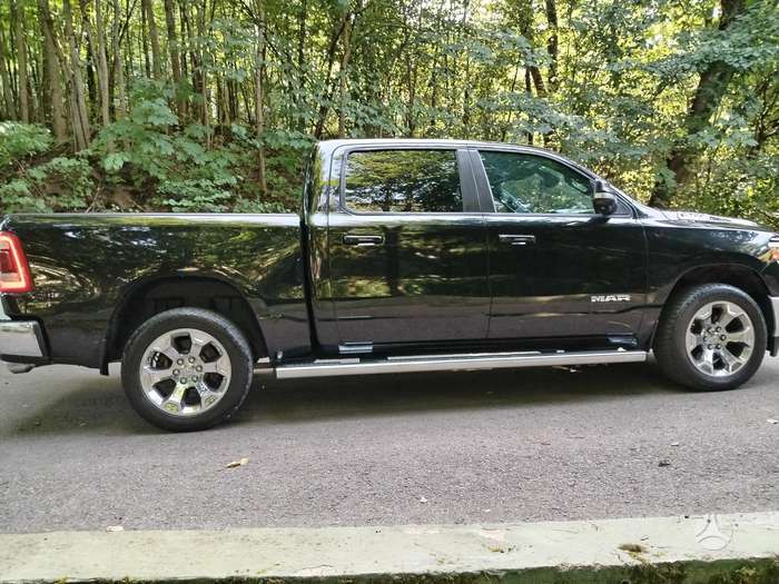 2. foto no 4