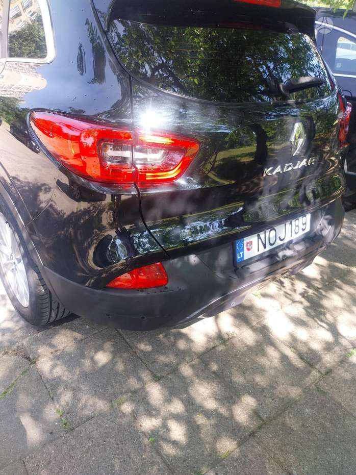Nuotrauka 3 iš 4