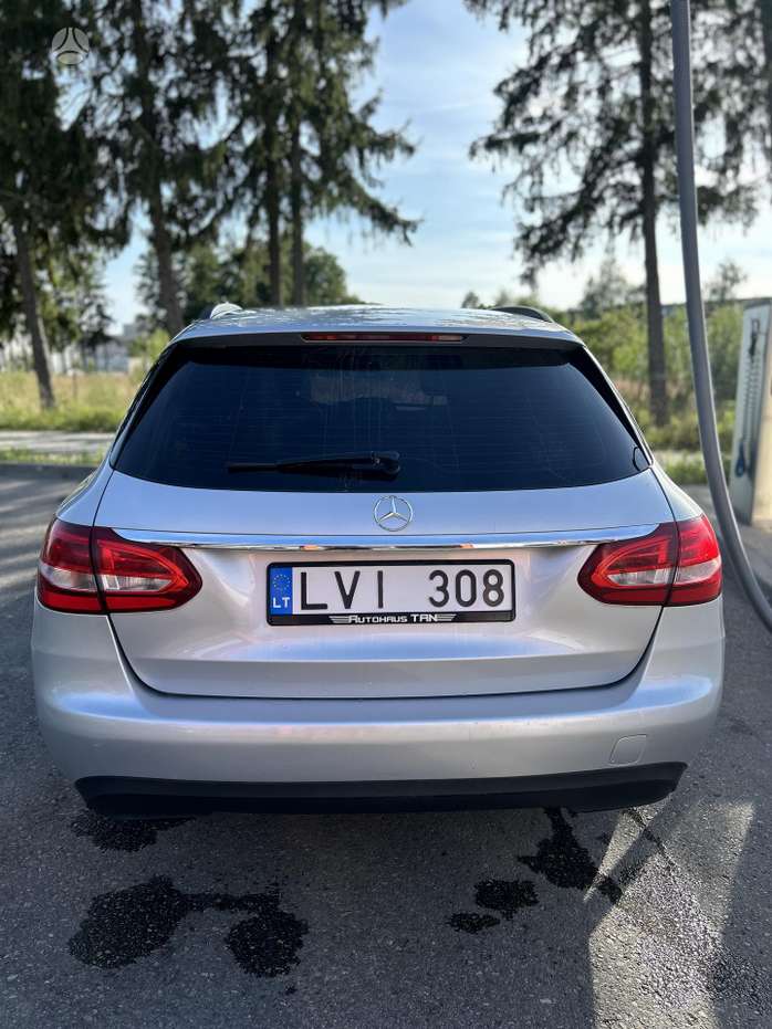 Nuotrauka 4 iš 4