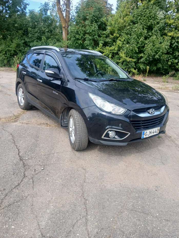 Nuotrauka 1 iš 4