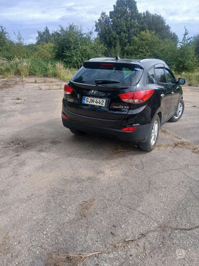 Nuotrauka 4 iš 4