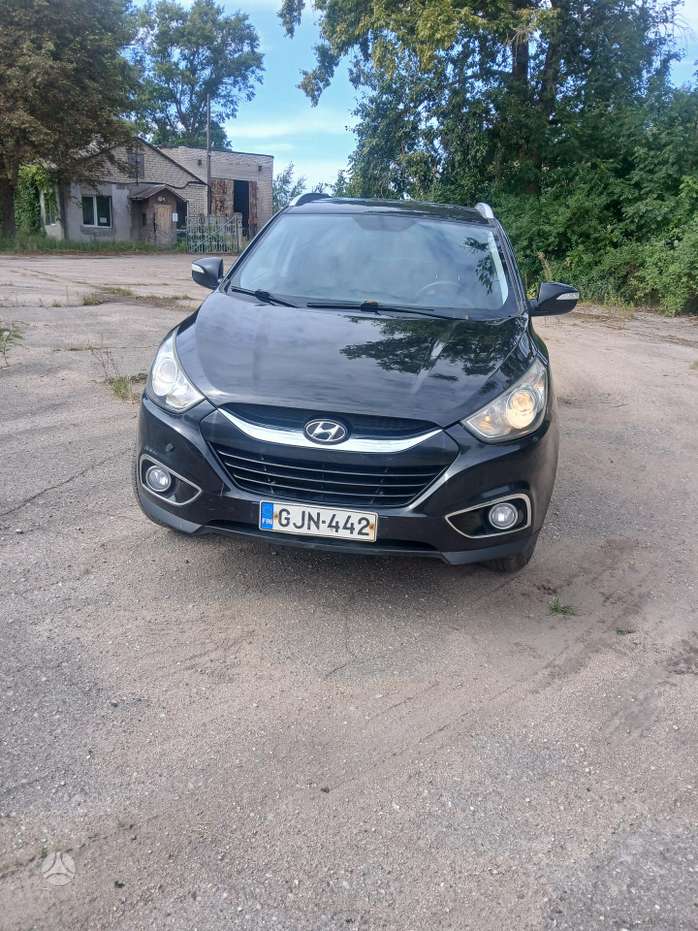 Nuotrauka 3 iš 4