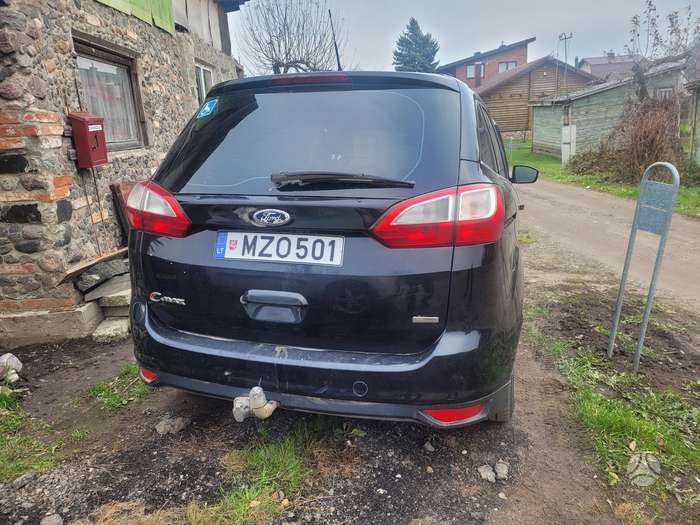 Nuotrauka 2 iš 4