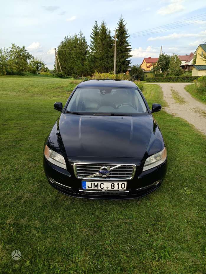 Nuotrauka 2 iš 4