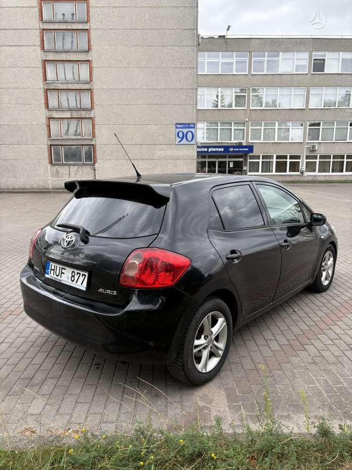 Nuotrauka 4 iš 4