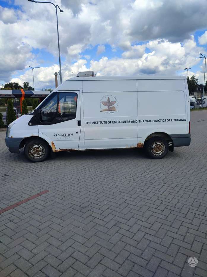 2. foto no 4