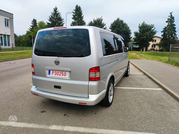 Nuotrauka 4 iš 4