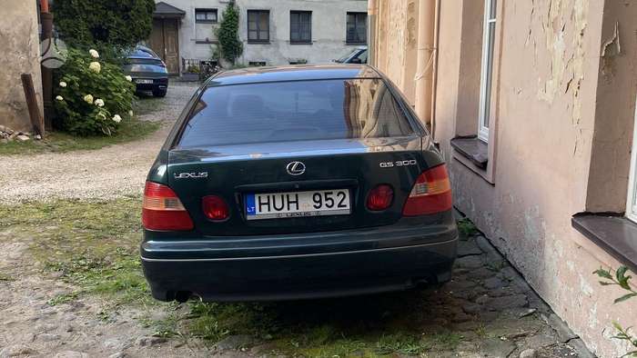 Nuotrauka 4 iš 4