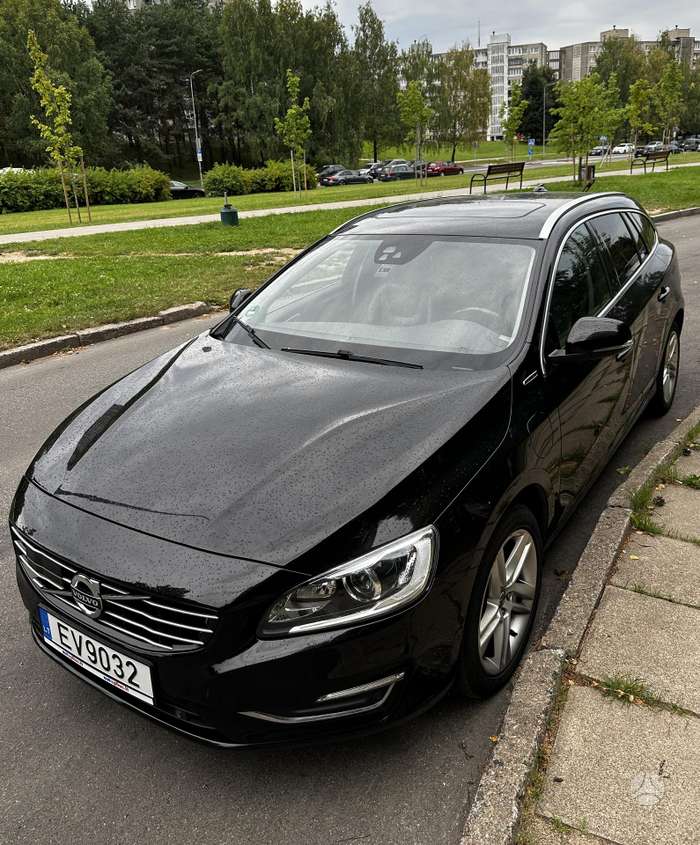 Nuotrauka 2 iš 4