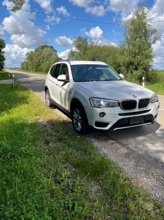 Nuotrauka 1 iš 4