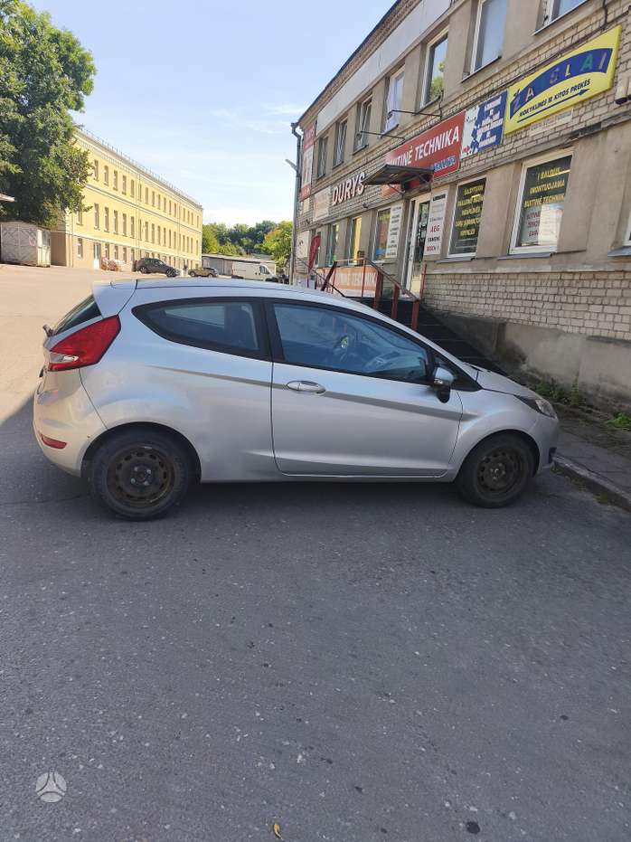 Nuotrauka 3 iš 4