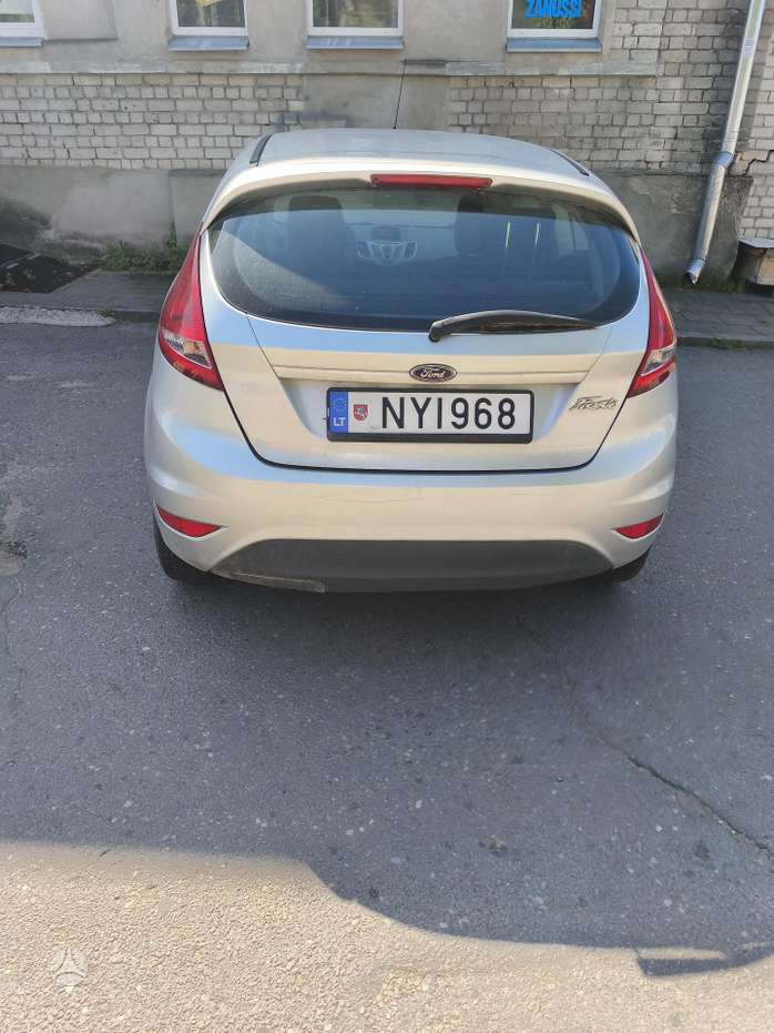Nuotrauka 4 iš 4