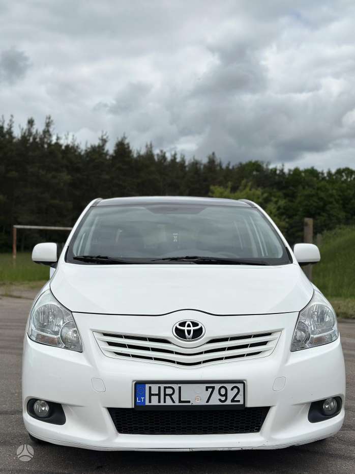 2. foto no 4
