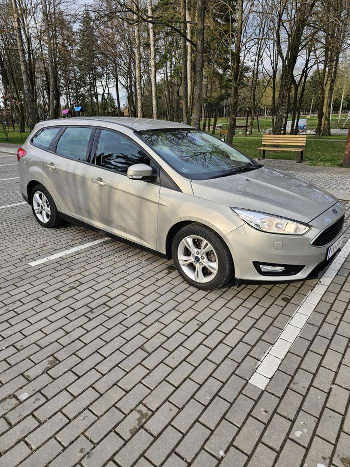 Nuotrauka 1 iš 4
