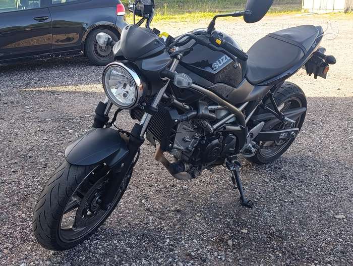 photo