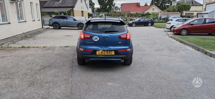 4. foto no 4