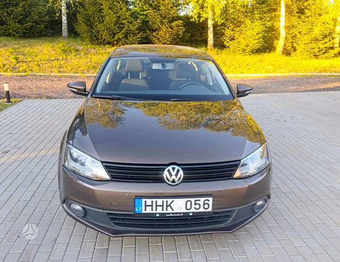 Nuotrauka 2 iš 4