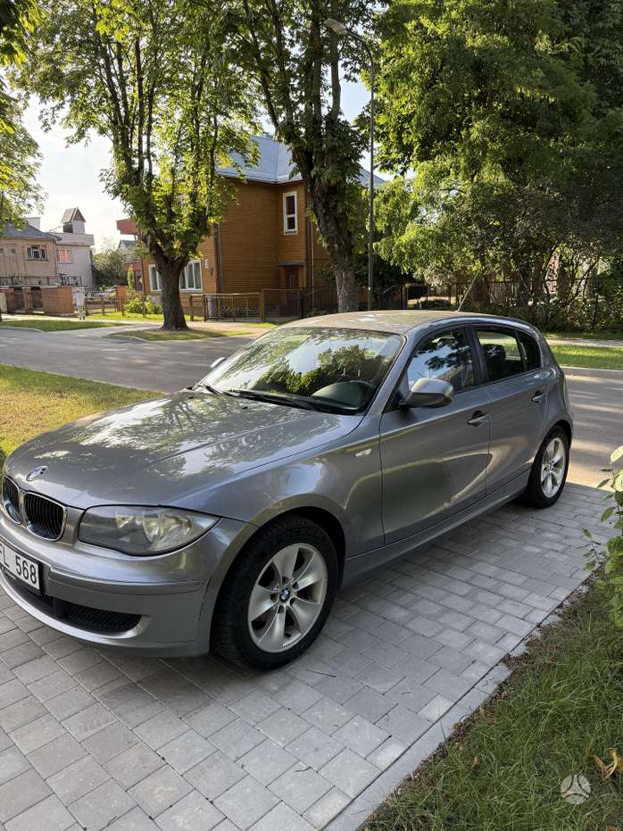 Nuotrauka 3 iš 4