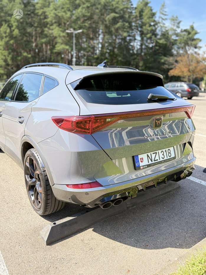 Nuotrauka 4 iš 4