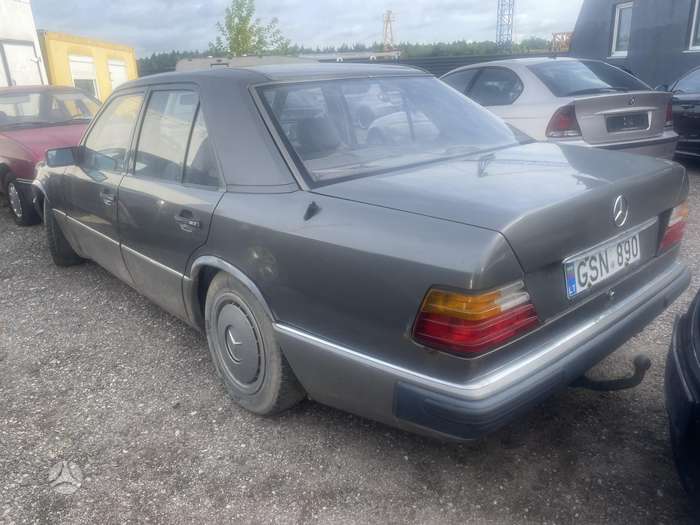 Nuotrauka 2 iš 4
