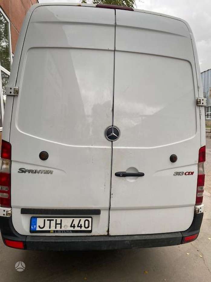 Nuotrauka 4 iš 4