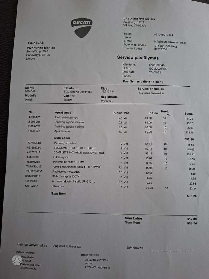 photo