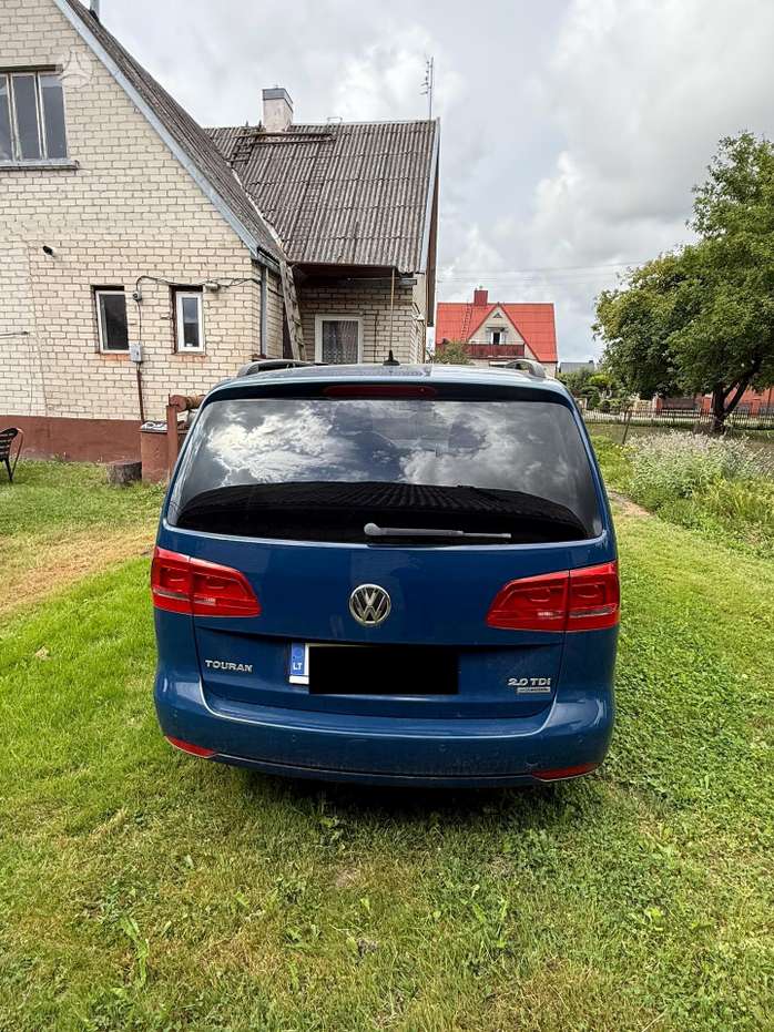Nuotrauka 3 iš 4