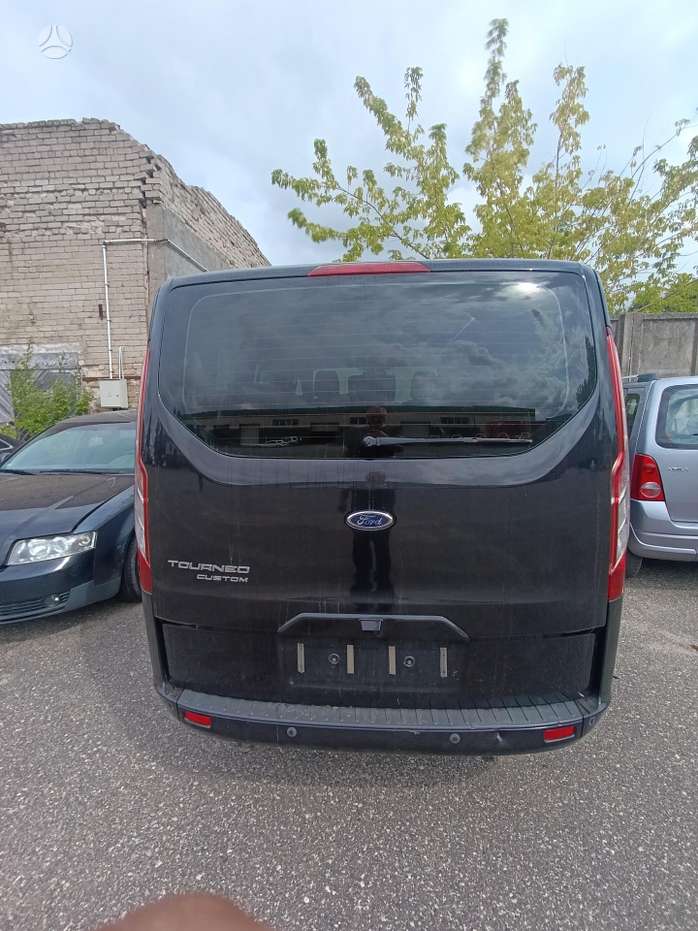 Nuotrauka 1 iš 4